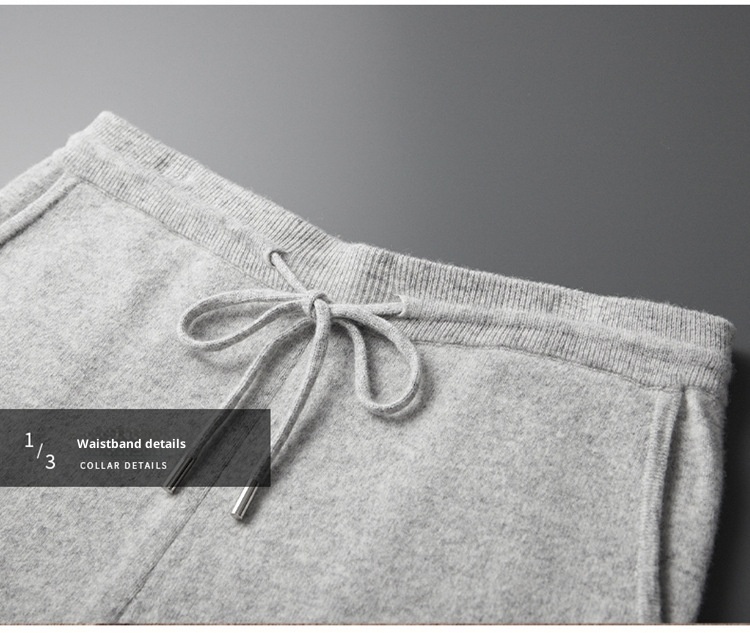 8bdf94a0 952a 4db4 Bb68 0fad83aab83f Trans