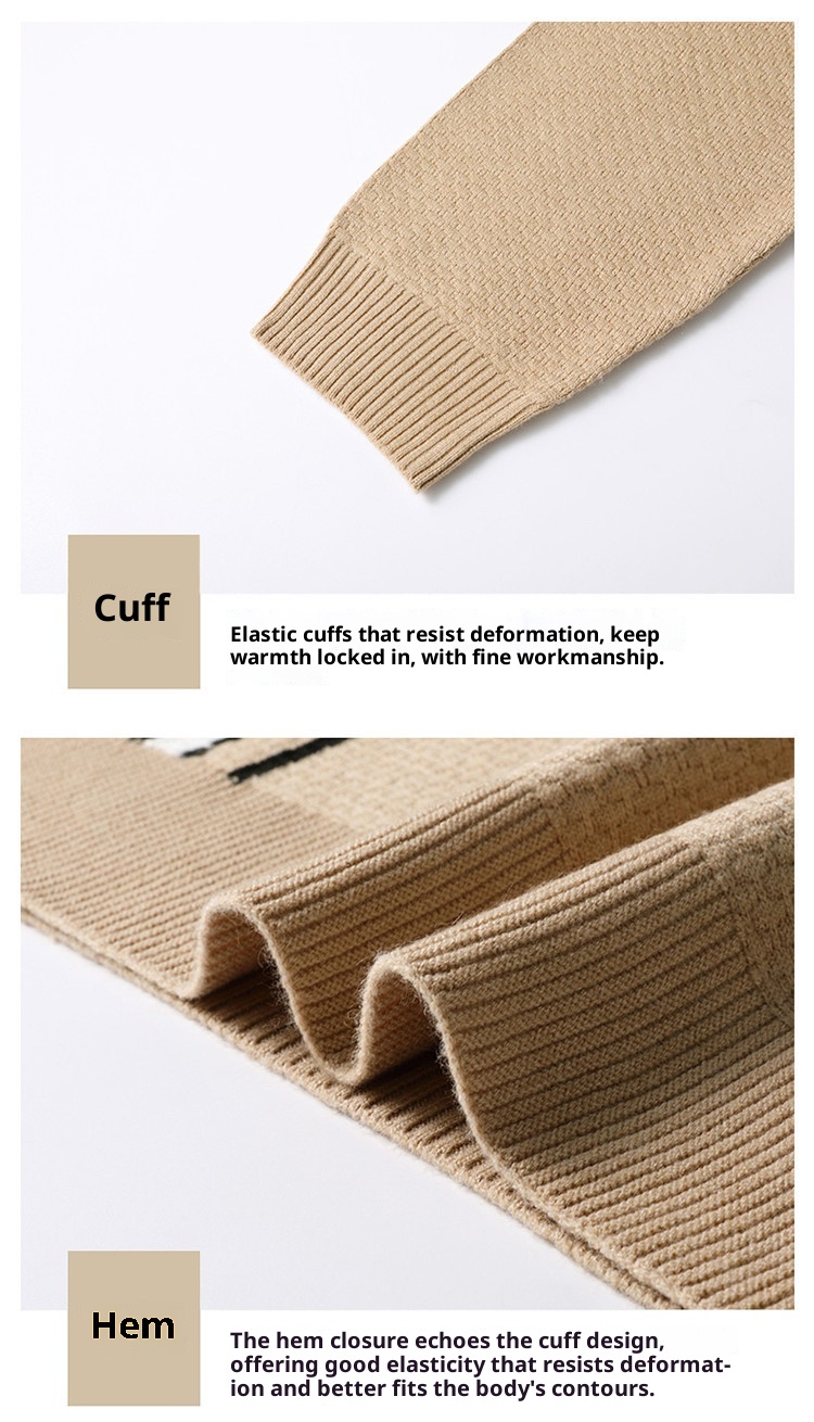 8c1df7d9 0825 4857 82f7 828004b55c4e Trans