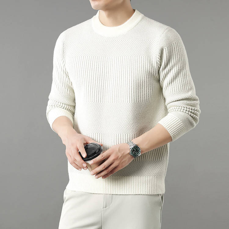 8c2a38ff 7d2d 4498 89fc 7a36c03047c0