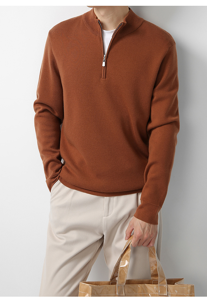 8c2c00c9 4680 491d Be46 270ee6c3622a