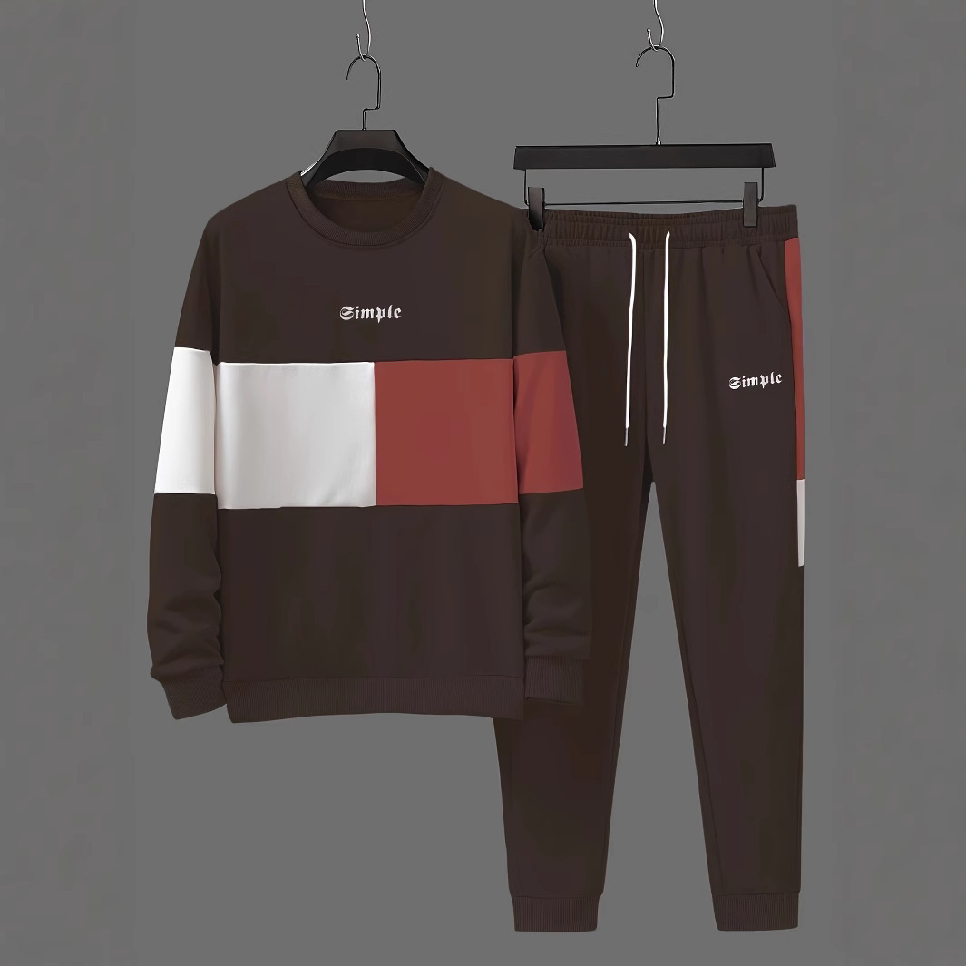 8c54bf0d 4410 4767 8041 33f97a3f3f5a