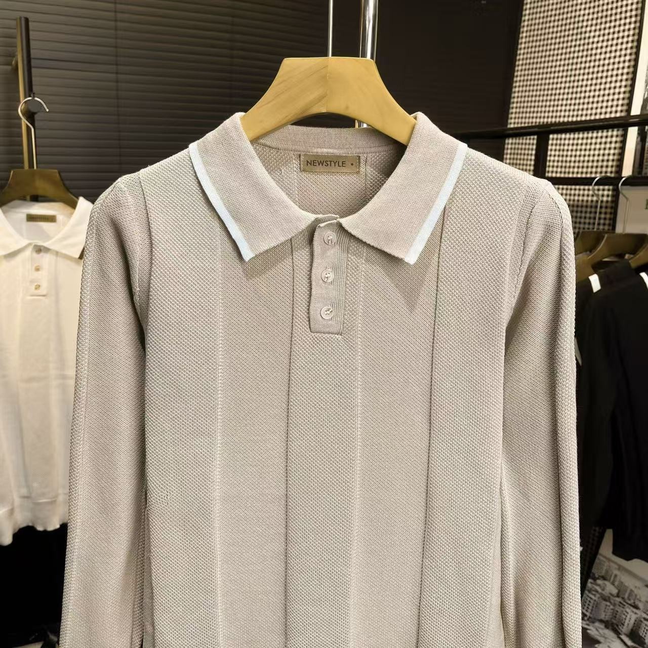 8c9c42d3 6fea 4d2d 9dd5 883718e5b246