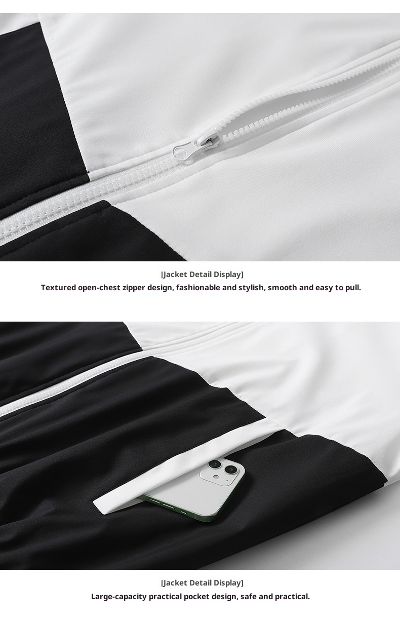 8c9e2810 7e80 4194 A76c A26f41dabff7 Trans