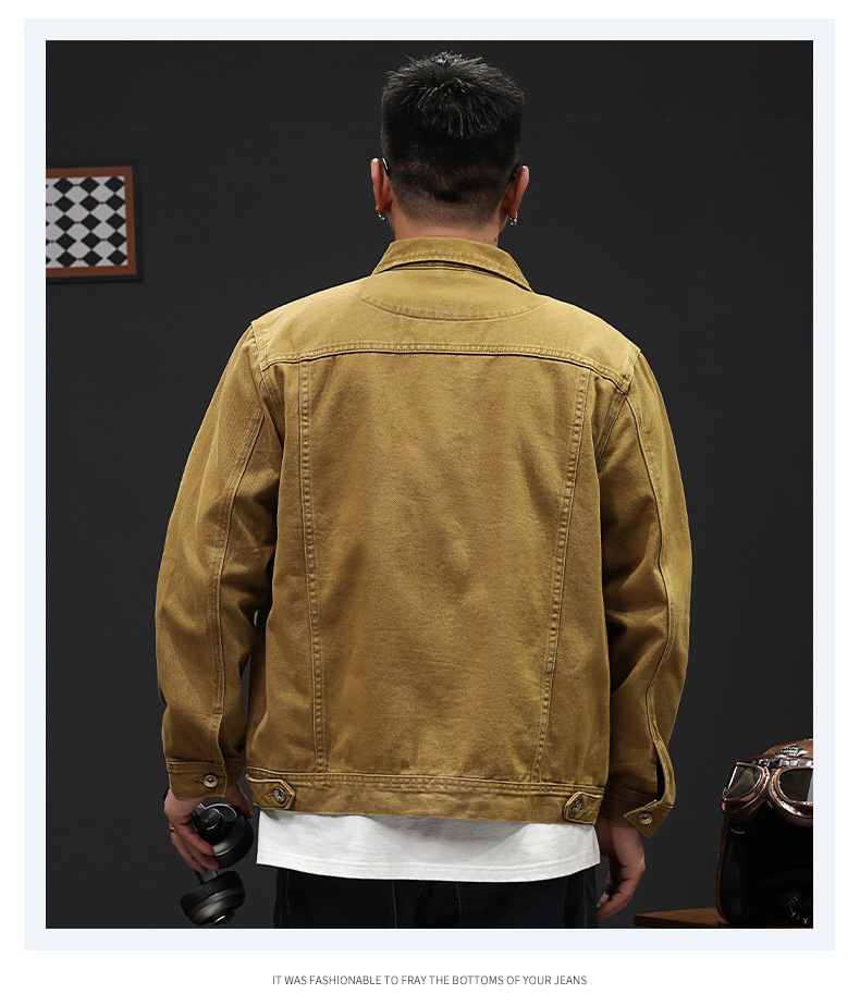 8cef49e6 B22f 40d6 96a9 7833da70d441