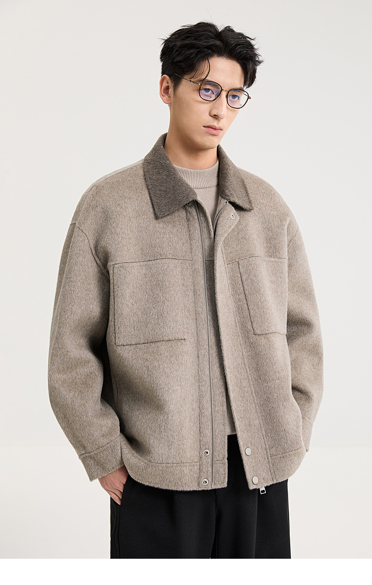 8d67fea2 C7ec 4afa Ba24 69050737e1f2