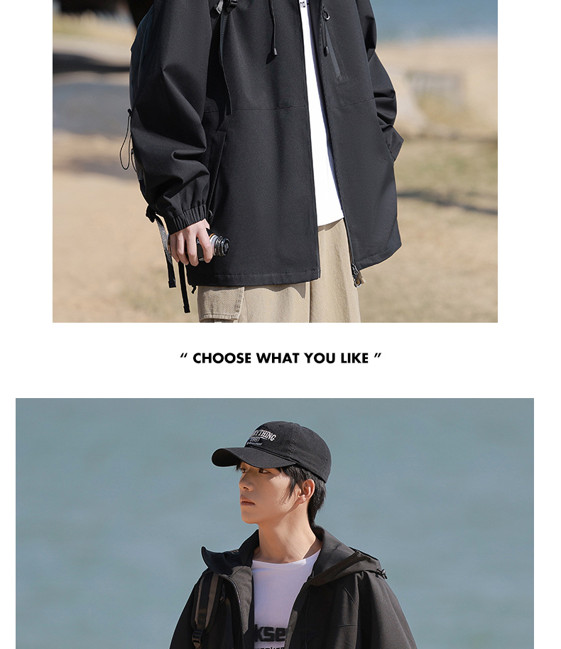 8dc7b39a 63b8 4ee2 A330 26be337718a3