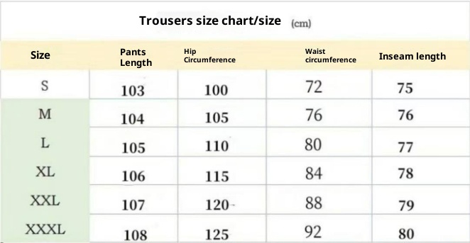 8e1f8c57 85c3 494c 9527 B4aa9b16519a Trans