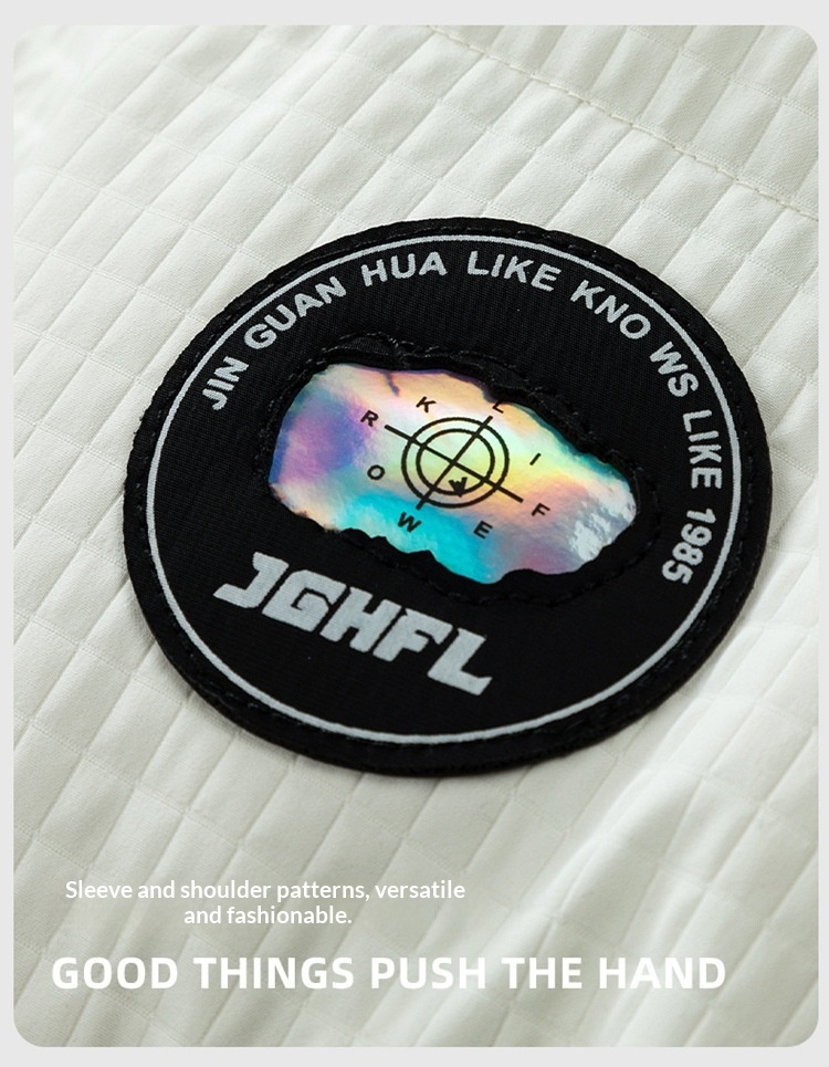 8e58c4e7 D378 4b0b 9453 F4d8d3c8b6b7 Trans