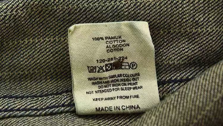 8e63015a 044c 4cb0 8db5 Cc50ede946e0