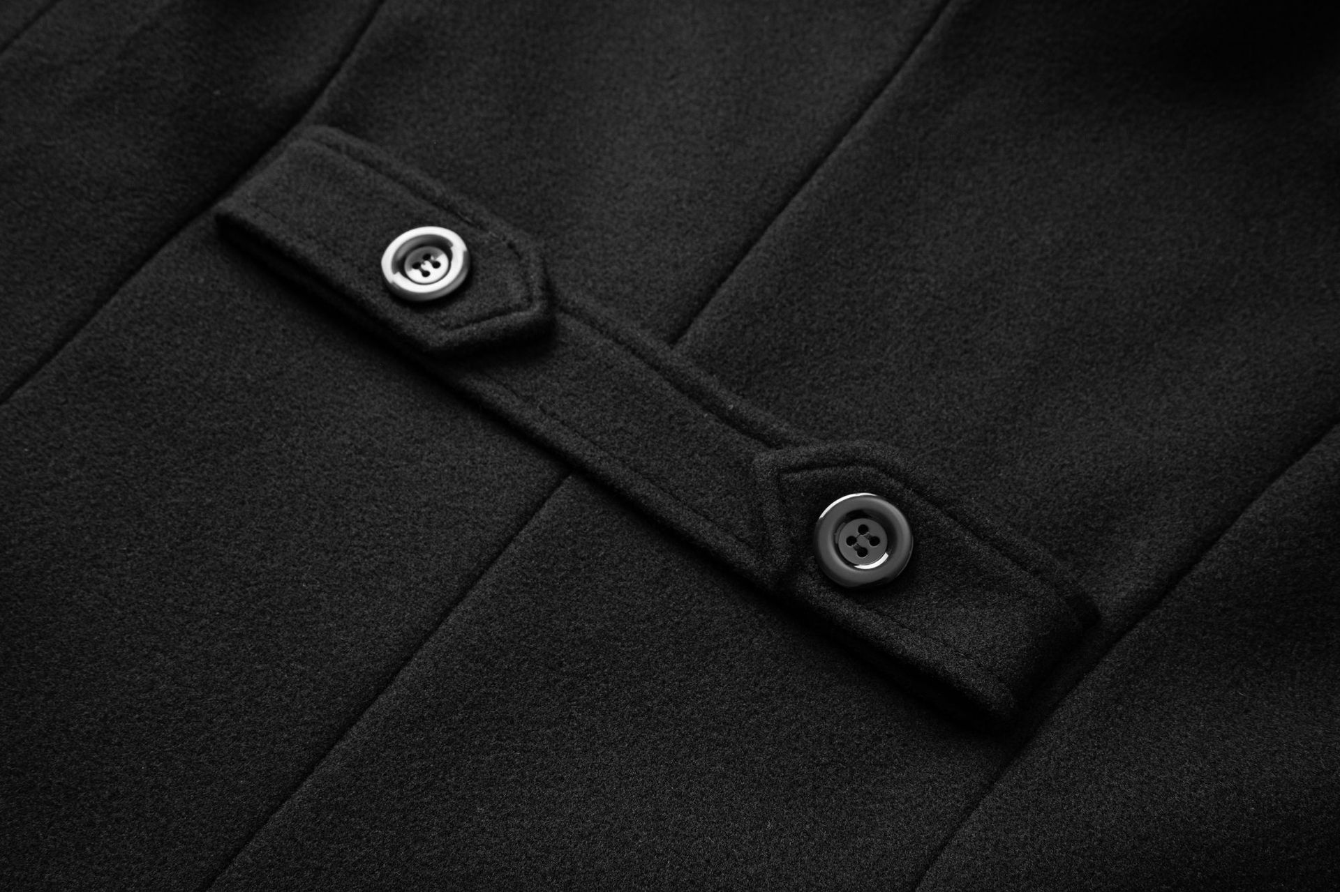 8ea01fc7 F766 4d2b A608 C1daec4a62f2