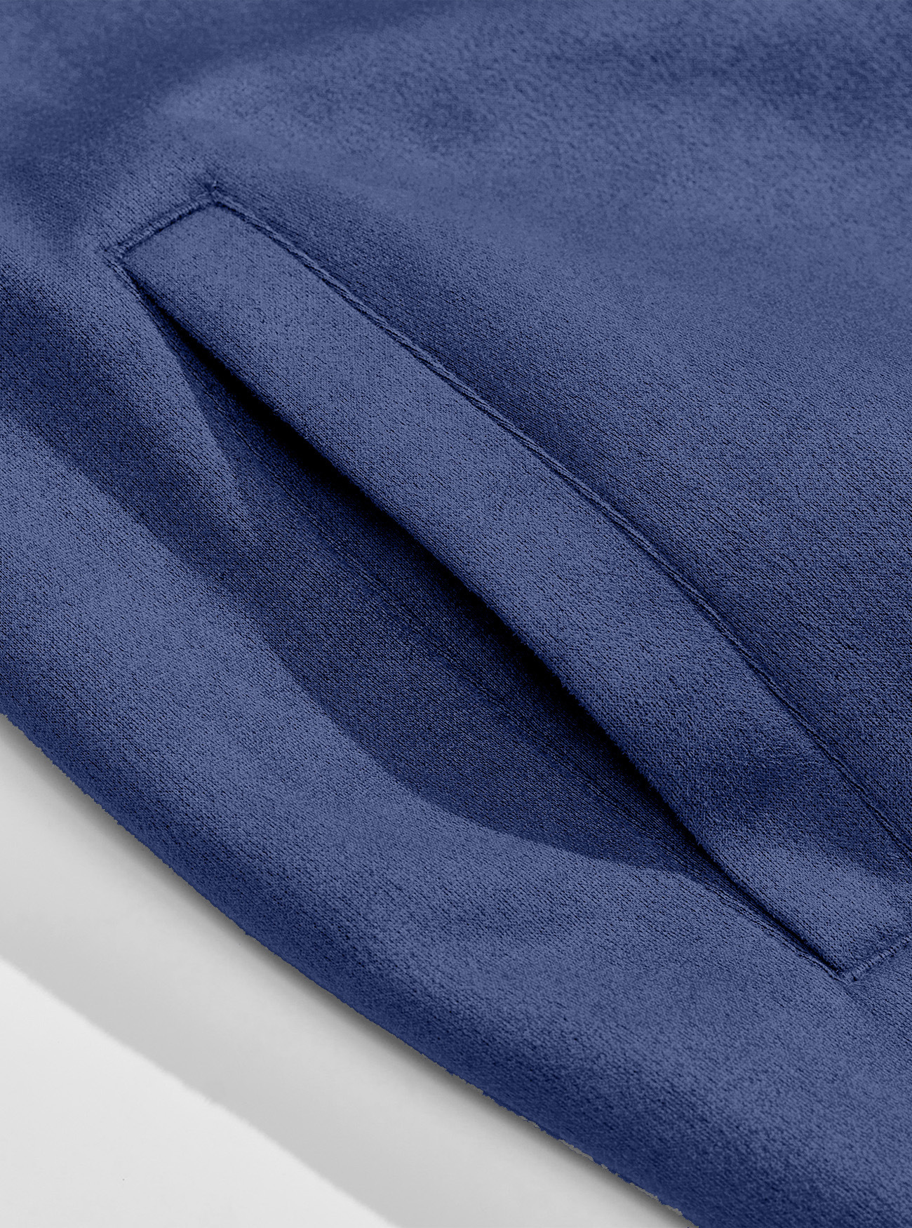 8ea32bc4 E68f 4d25 850c 0bd677955b0d