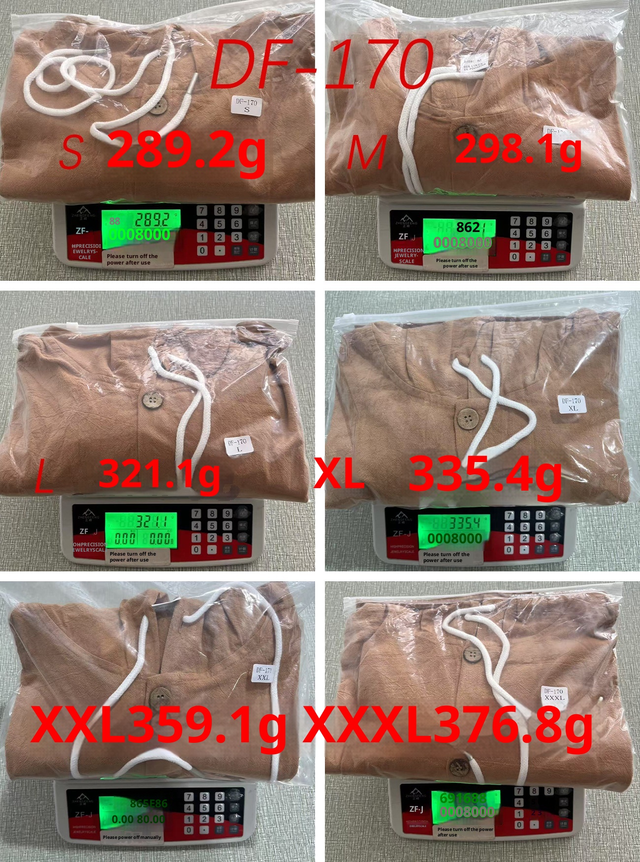 8ec0c288 Ec59 4c87 B941 2fbf9d895eaa Trans