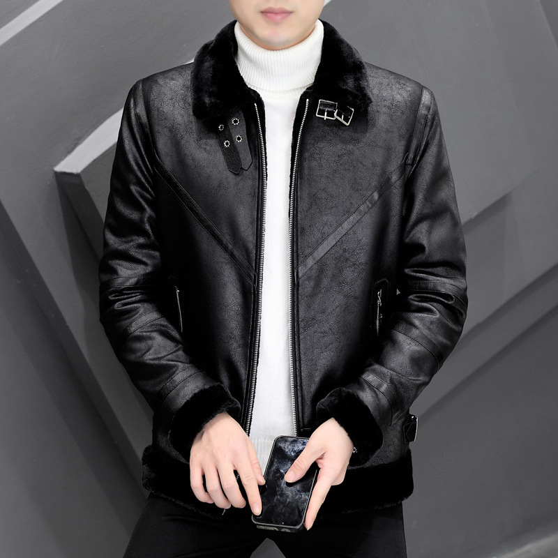 8edcaaf9 Ddd4 4aaa 9d10 A8a1e4f2c82d