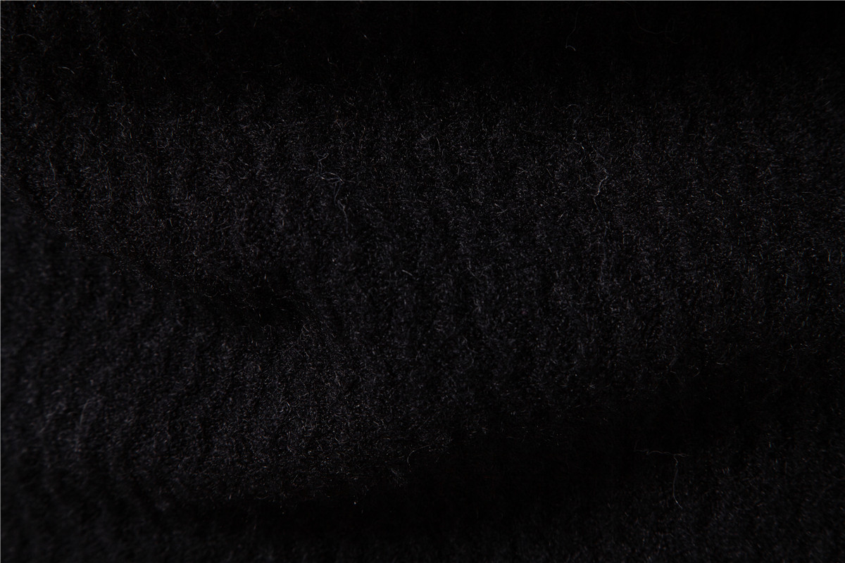 8f36c24b Ea1f 4772 9b26 6b12f04d9f8e