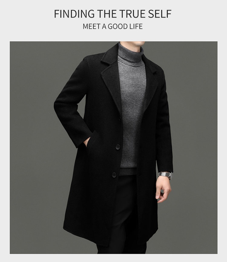 8f4a3726 Ee0f 4f23 9488 6cd2294044a3 Trans