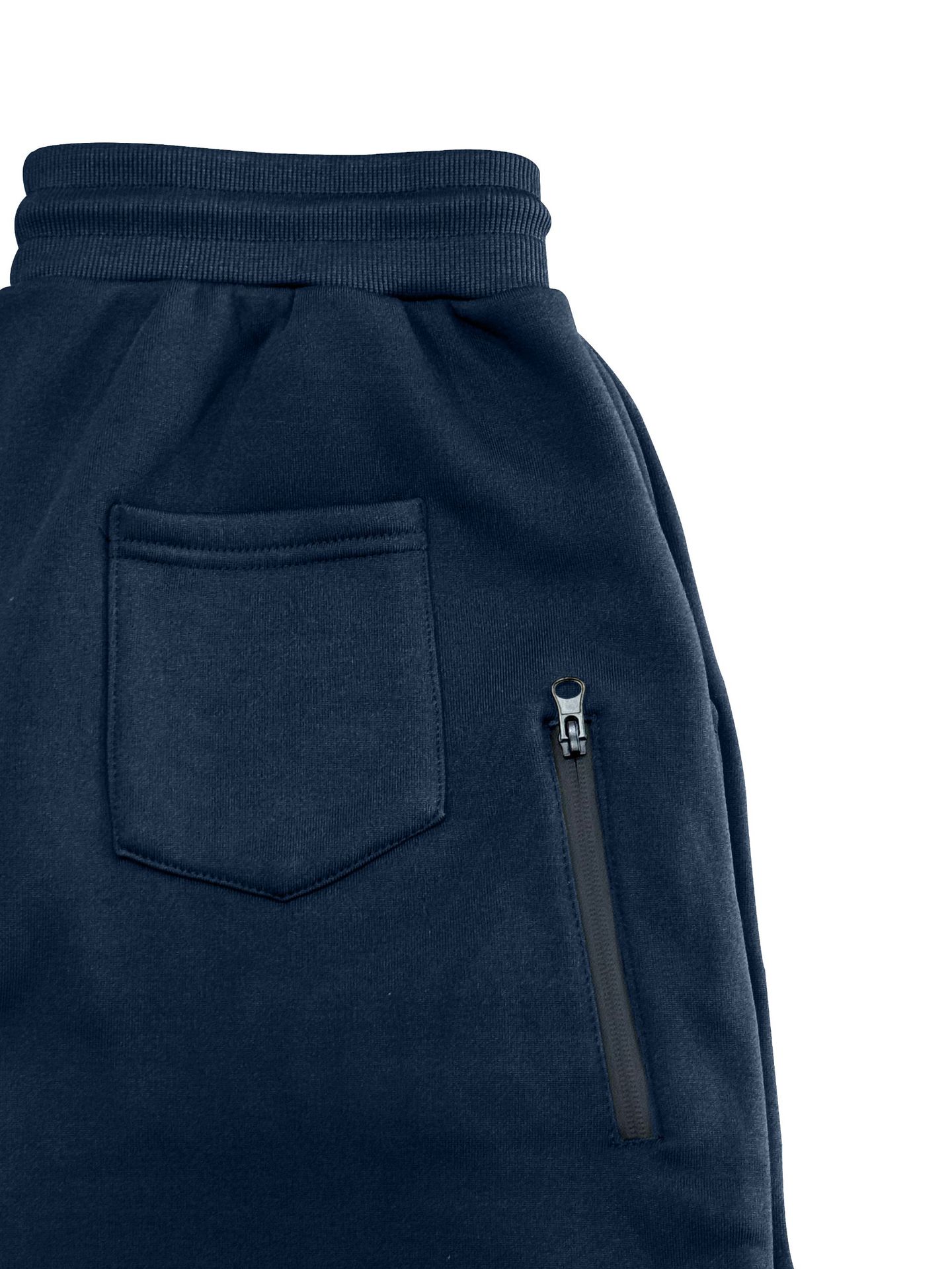 8f6f0ae3 9e97 4a2d B116 A74fdd890b0a