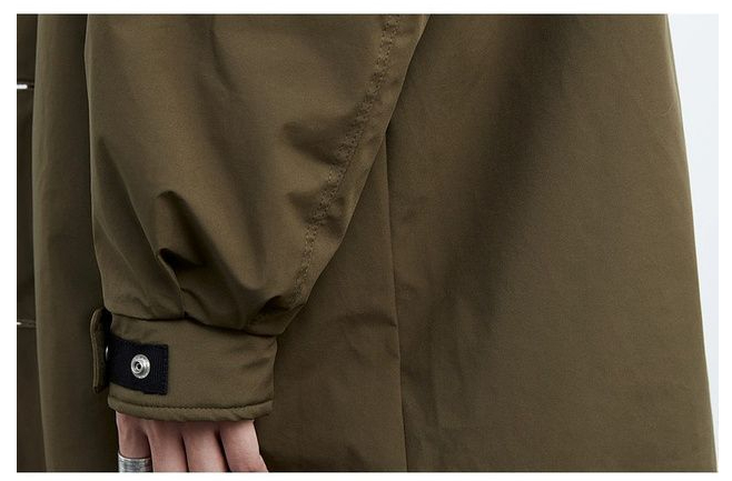 8fa2de4b 1edf 4c7a 9631 44faf8f91bd5