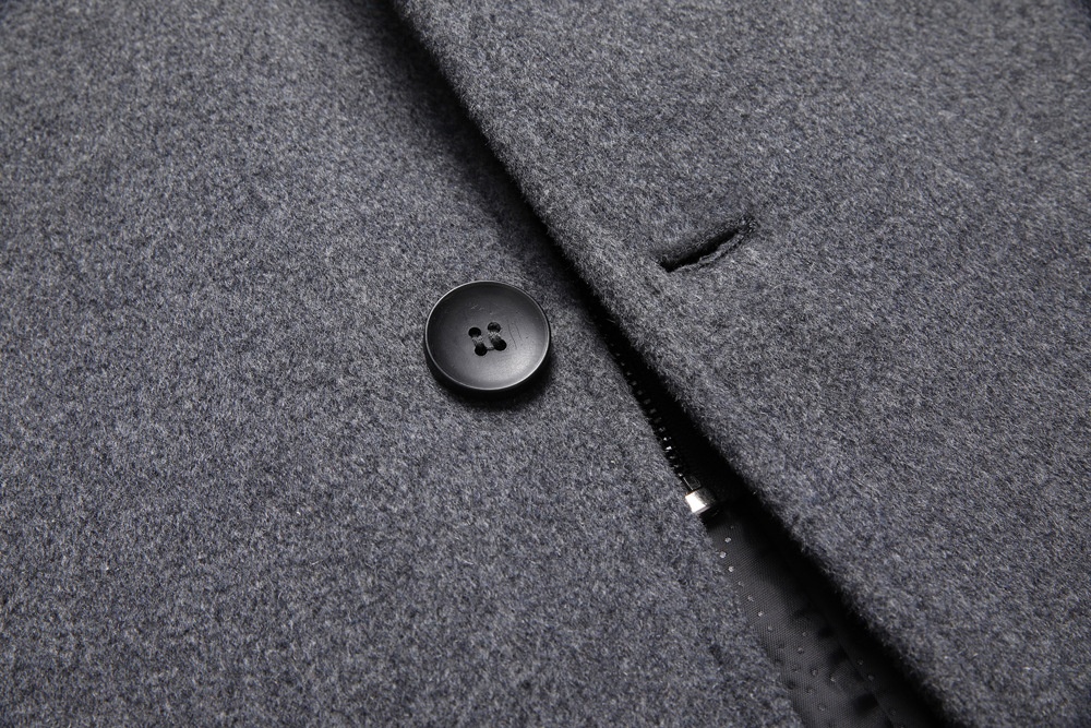 90257bdf B89d 4b3b A899 876ed6b3e9d4 Trans