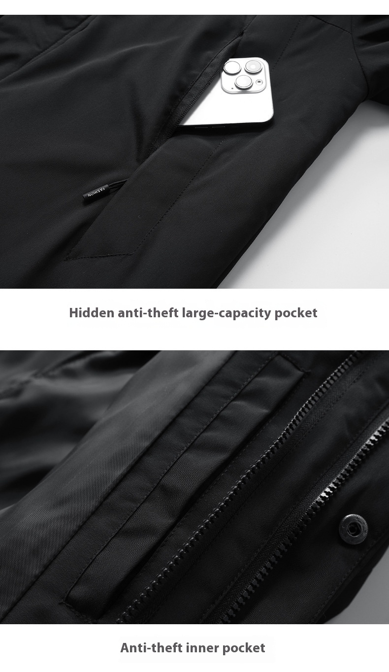 904c12fc 233c 43d7 9226 A0f1a96b14ab Trans