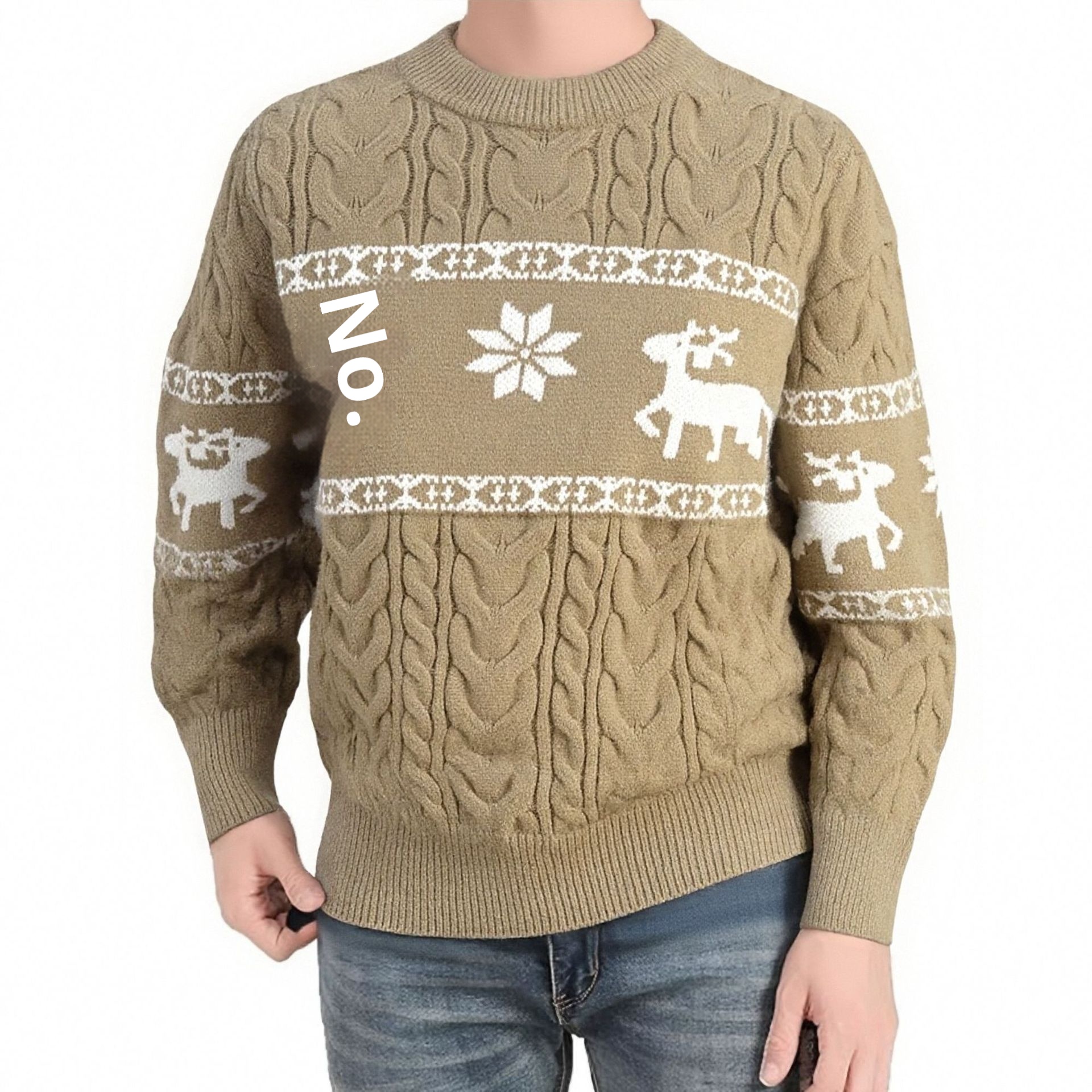 905a2e2e 474f 4c6b 9894 6c1b5d4c5103 Trans