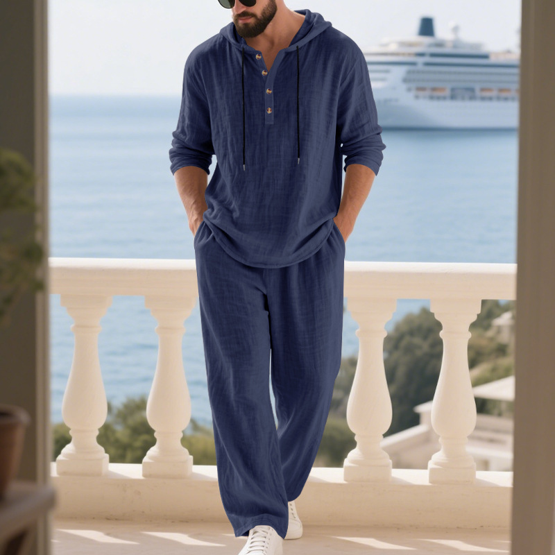 905d599e Aab5 4848 Ab04 5295589a01a9