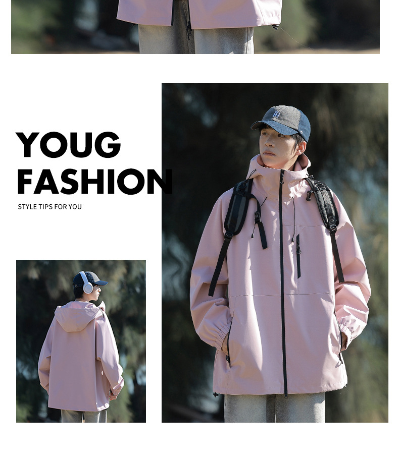 90604889 394a 4fb0 91c3 1b9db82bb719