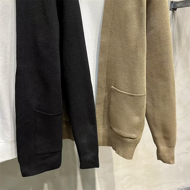 90703f5f 8613 4caa 809b 9e8f1fdc2ecd