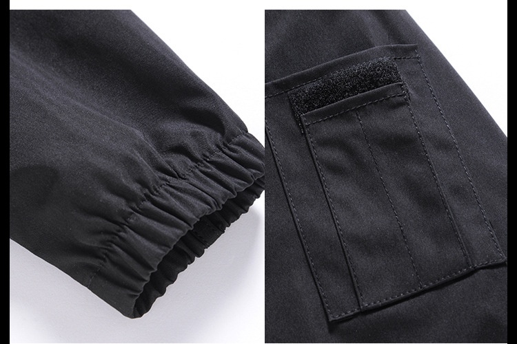 90f348d6 57c0 4dee 9d62 16a95e30bf83 Trans