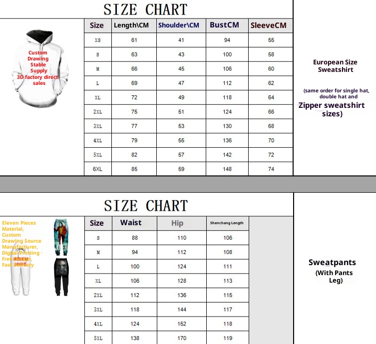 90fcba0f 5b8d 48a8 993d 128f2562c2d2 Trans