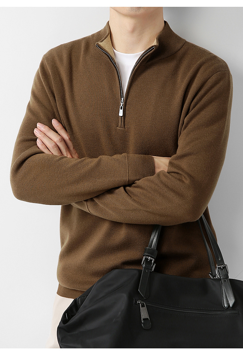 911c4223 F01a 4ef0 8313 F7c62f6e83c0