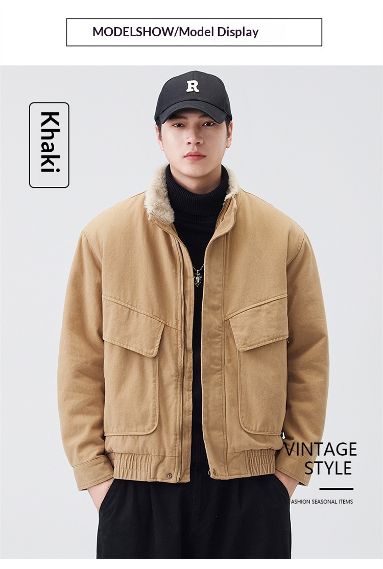 91d6f2c6 C5f9 4640 9bd9 D2deed5f4e2b Trans