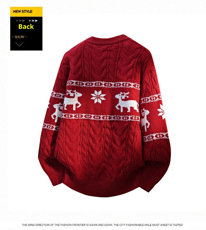 91dddd06 0884 43f7 8bdc E7501218b650 Trans