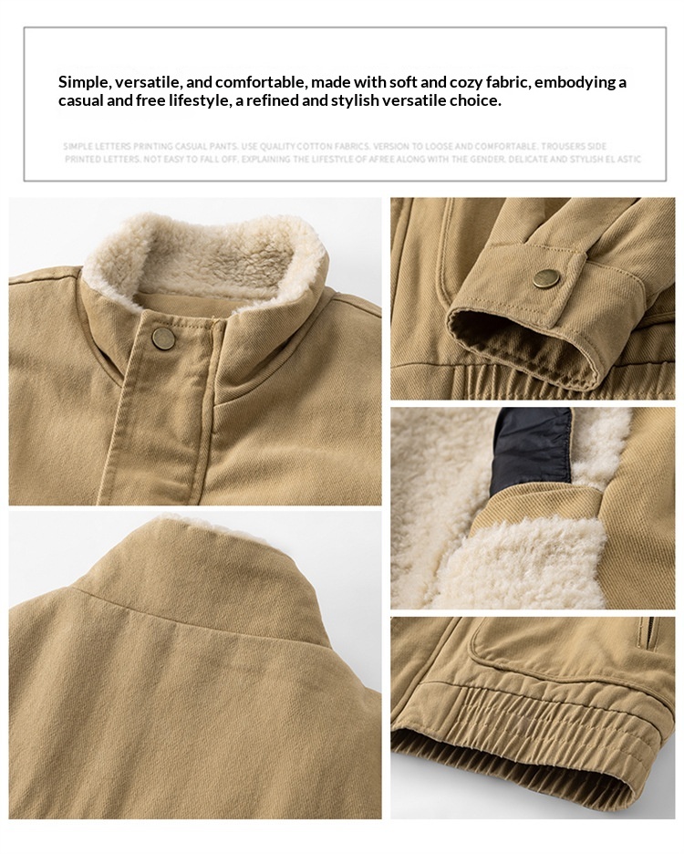 91e03a66 917a 4a17 Ad82 D1fe70fd7bd8 Trans