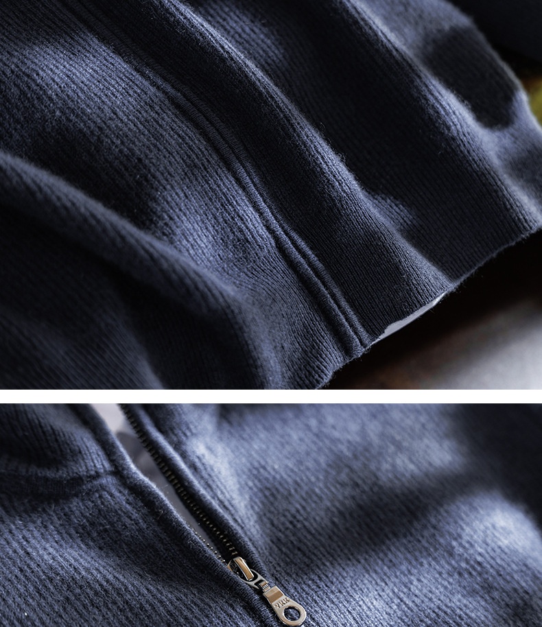 920380b7 73e6 4dfd A408 5537bd280331 Trans