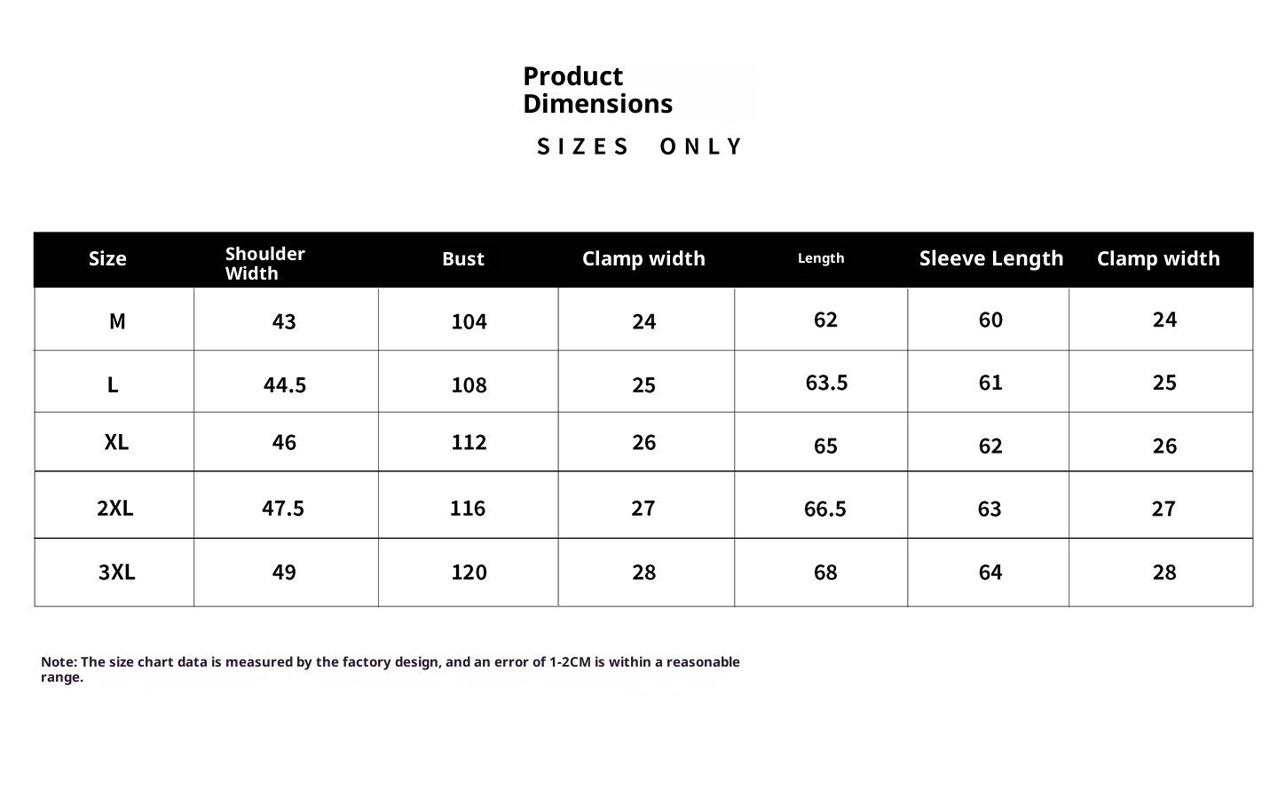 92204262 36e4 4c2f Be19 Dead388167c8 Trans