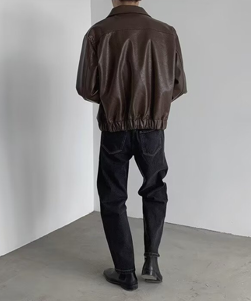 923d928c Ec72 446e B031 Ee232465f6b2