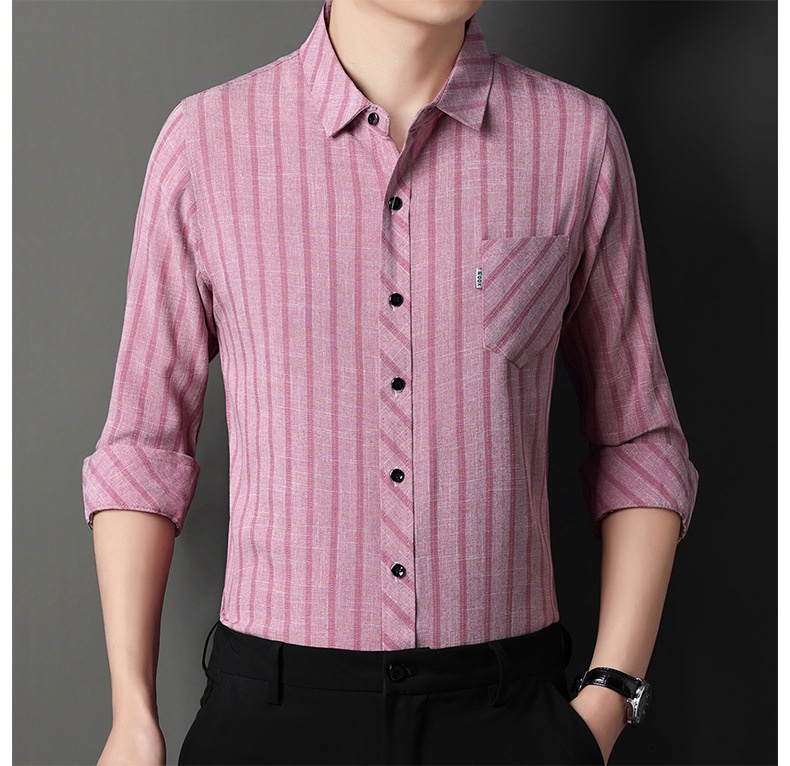 925d09ef 2bbe 4ce6 9124 198634f78745 Trans