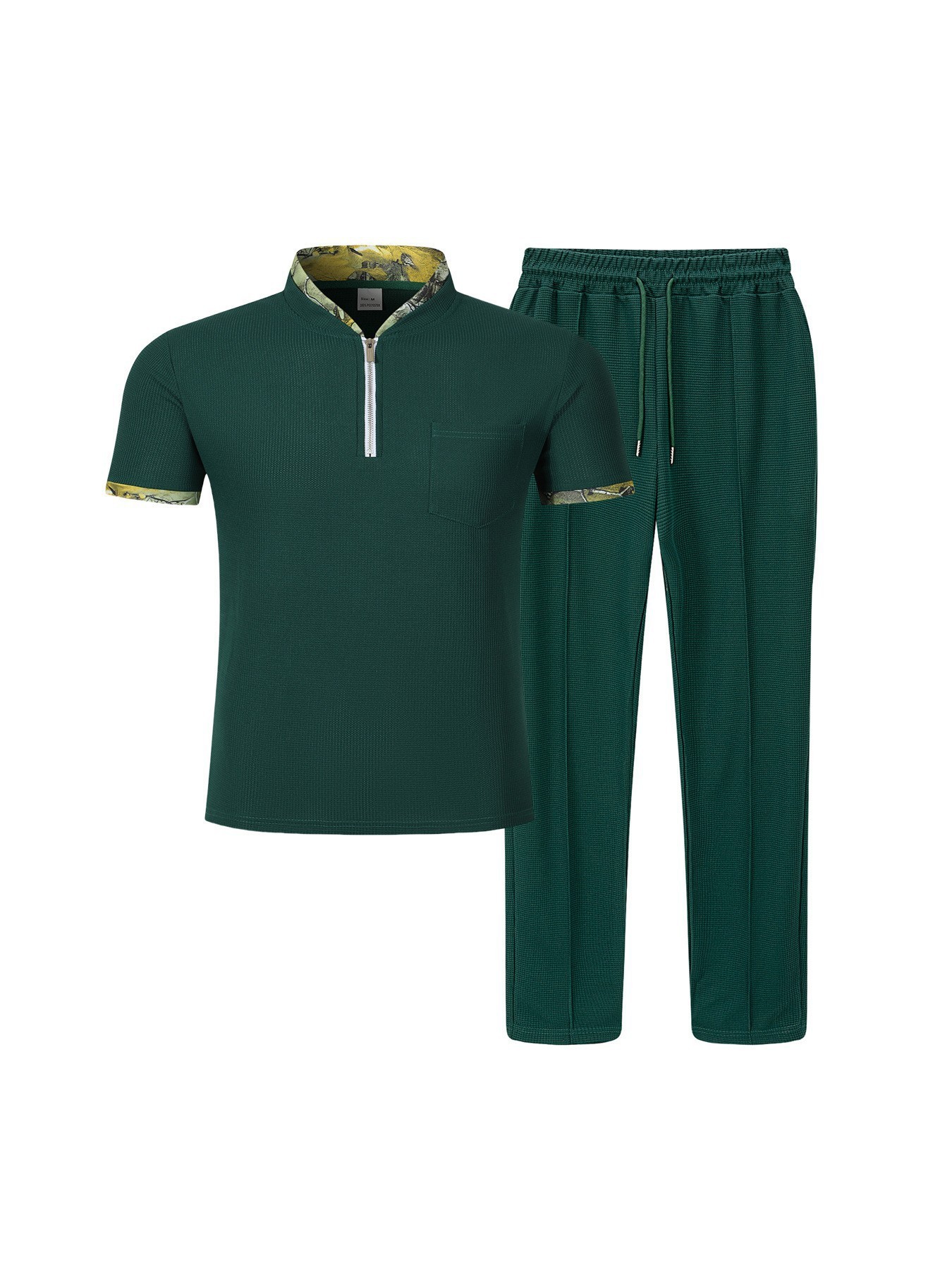 925f6507 0226 4dd2 Bf2d 2651fd5c7751