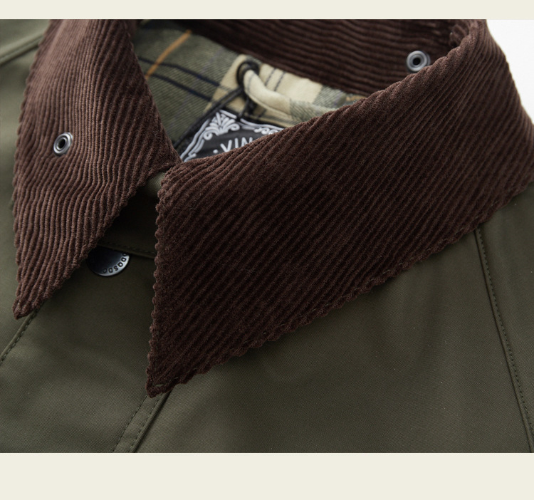 92959494 81ea 4b12 A439 De7eccfb3b64