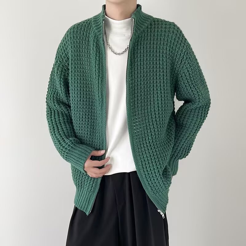 929f5a2e 8e69 4fce Aef7 7f4d9546cd10