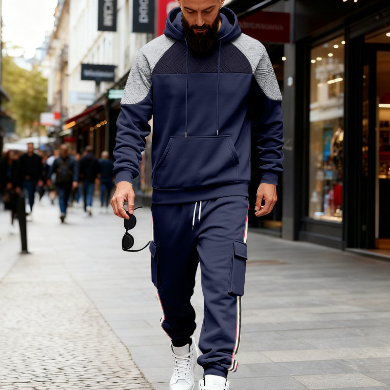 9334c636 F5fe 466e 9220 45146d148da7