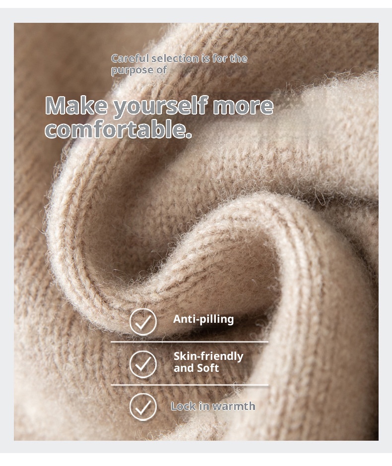 9343aa2b 6a17 46e5 A0e7 68307f9de2cc Trans