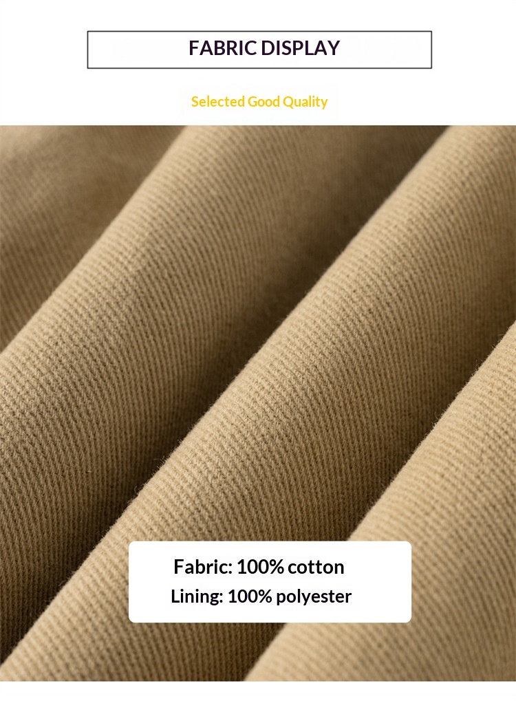 9360fcfe 84b1 4c2e A6bb Ce914748a396 Trans