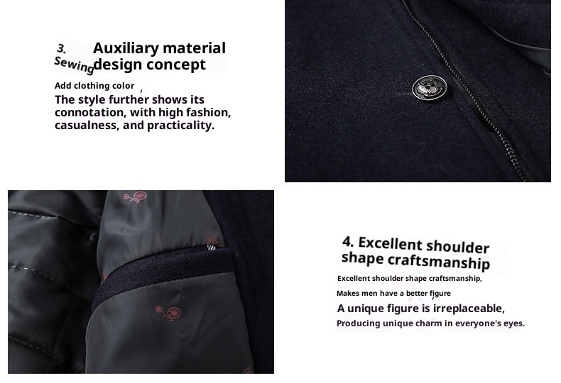 9369cf6e B4b8 4941 9b86 0ecc15250416 Trans