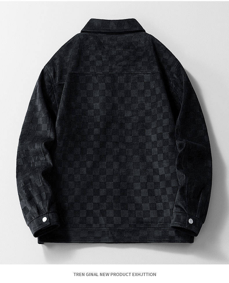 939357cd A8ed 46a1 A9fe 1c8d0c43e0bb Trans