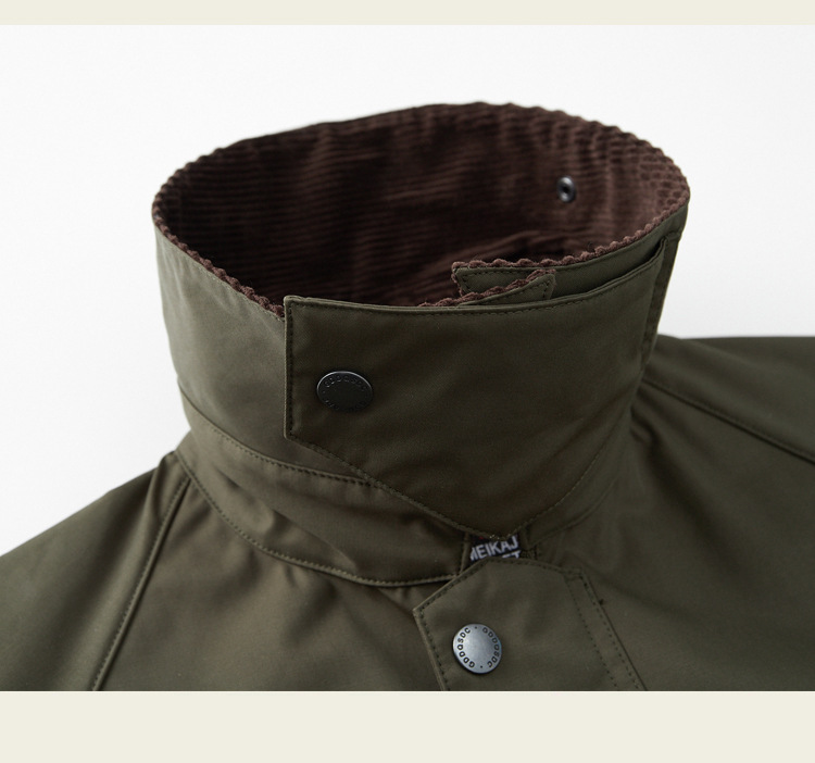 93c3af61 F660 4d33 B8b0 4248eb680f81