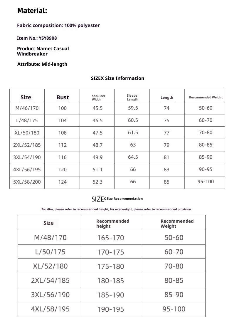 93da082e E35f 4aac 8983 0a5f2fe00974 Trans