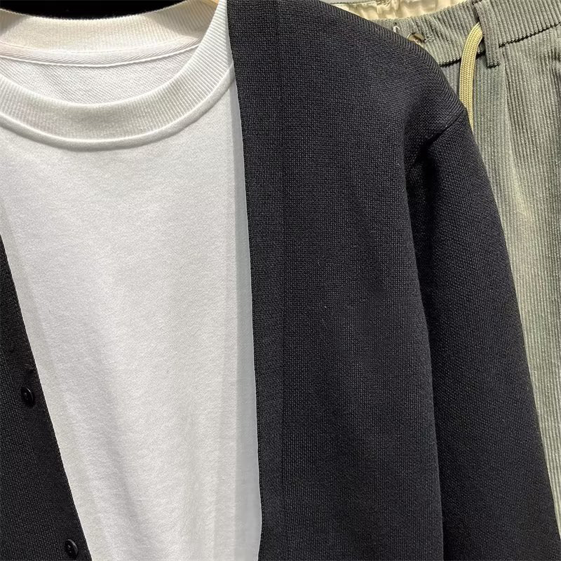 941dfefd Be7c 4d11 B8ec 81c27c3a226e