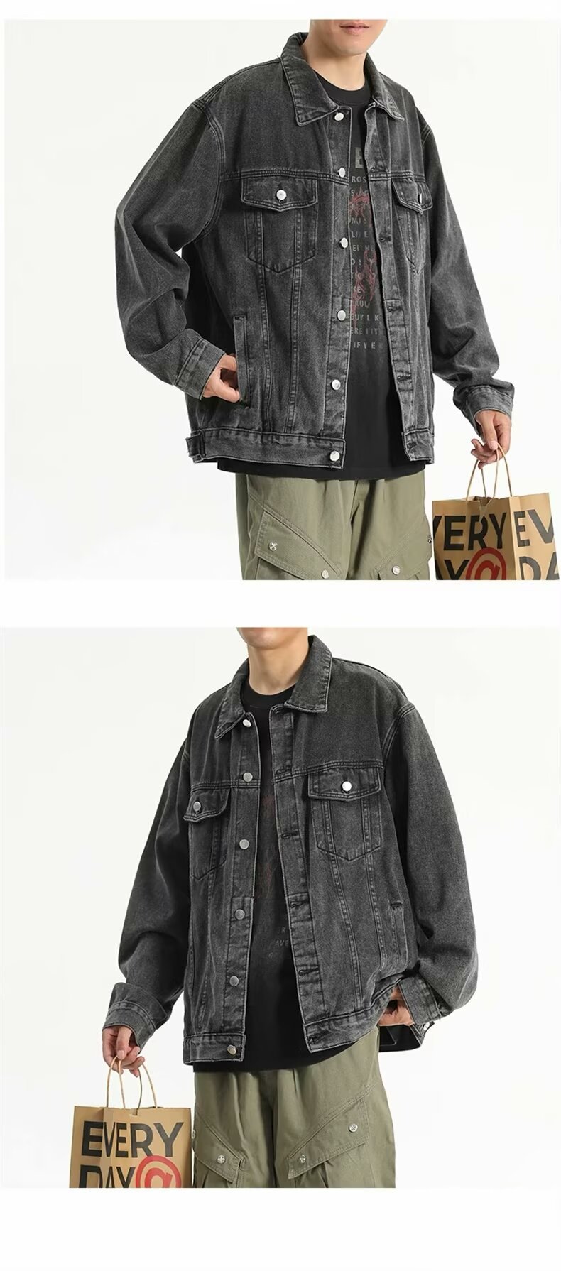 943c98b1 47bd 44e9 Aec5 1ec55d1303fd