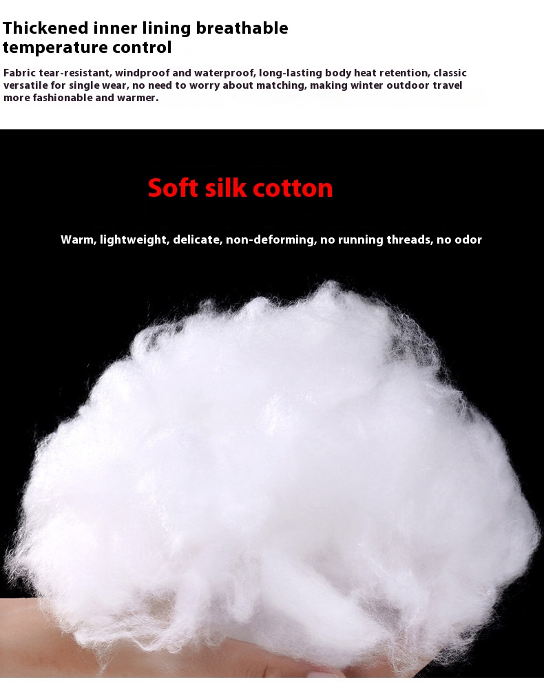 944a3914 7640 48be A972 42ece562f903 Trans